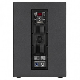 RCF SUB 905-AS MK3