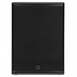 RCF SUB 8003-AS MK3