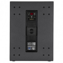 RCF SUB 8003-AS MK3