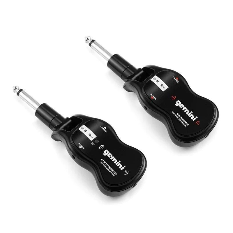 Gemini GMU-G100 Gemini GMU-G100