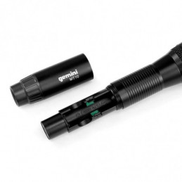 Gemini GMU-M200