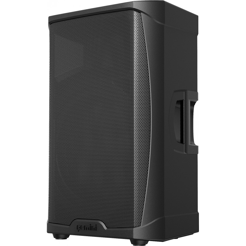 Gemini GD-215PRO Gemini GD-215PRO
