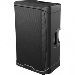 Gemini GD-215PRO