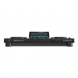 DENON DJ PRIME 4+