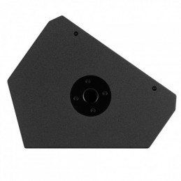 RCF NX 915-SMA
