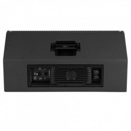RCF NX 915-SMA