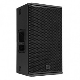 RCF NX 932-A