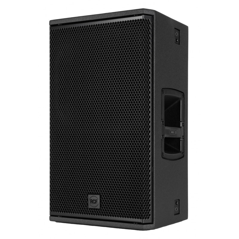 RCF NX 932-A RCF NX 932-A