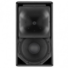 RCF NX 932-A