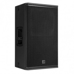RCF NX 945-A