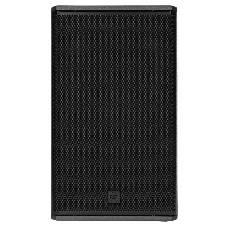 RCF NX 945-A RCF NX 945-A