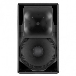 RCF NX 945-A