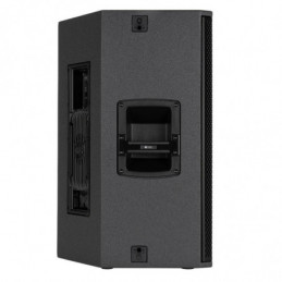 RCF NX 945-A