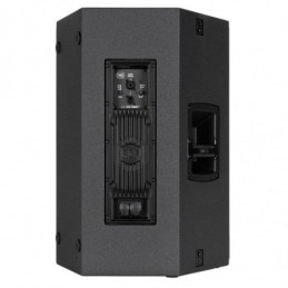 RCF NX 945-A