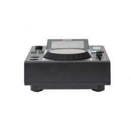 Gemini MDJ-500