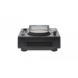 Gemini MDJ-600