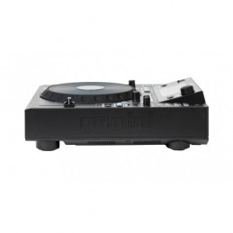 Gemini MDJ-900