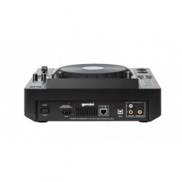Gemini MDJ-900