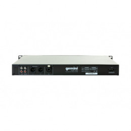 Gemini CDMP-1500