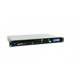Gemini CDMP-1500