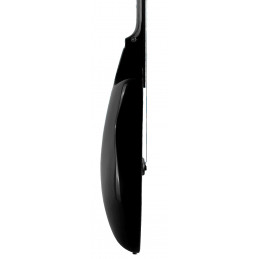 Classic Cantabile CS-100BK