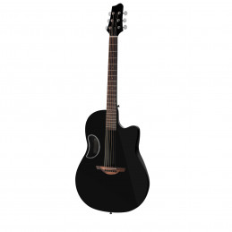 Classic Cantabile CS-100BK