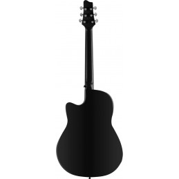 Classic Cantabile CS-100BK