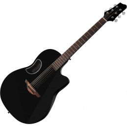 Classic Cantabile CS-100BK