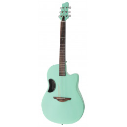 Classic Cantabile CS-100TQ