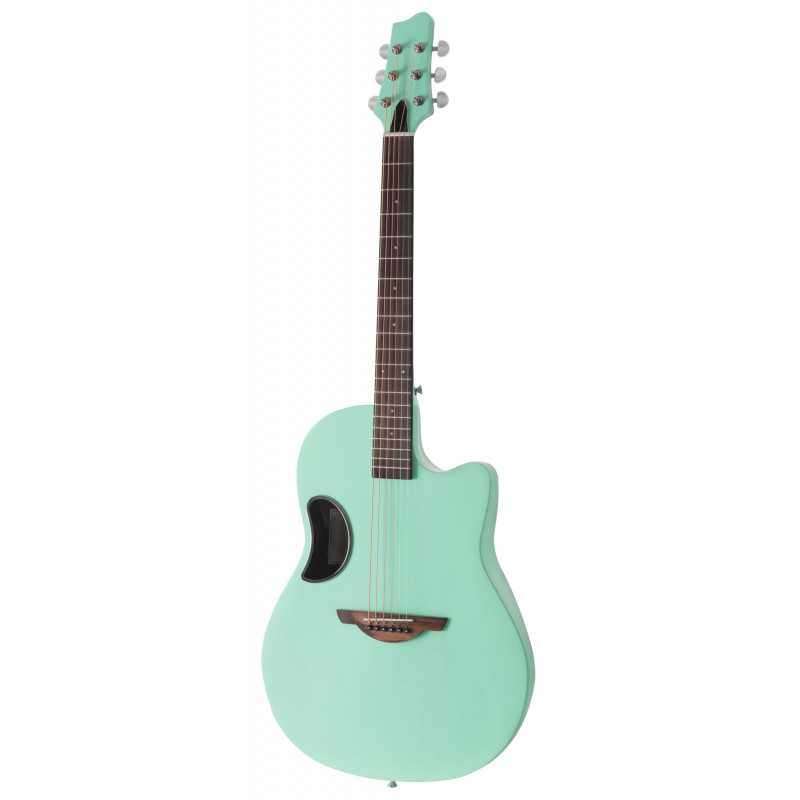 Classic Cantabile CS-100TQ
