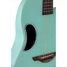 Classic Cantabile CS-100TQ