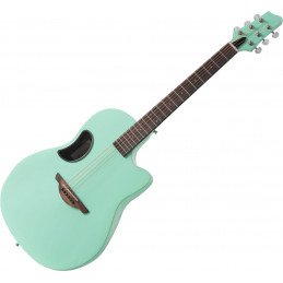 Classic Cantabile CS-100TQ