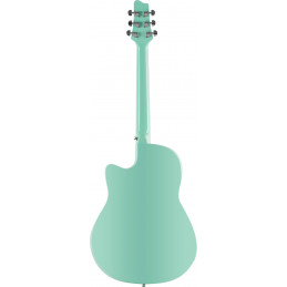 Classic Cantabile CS-100TQ