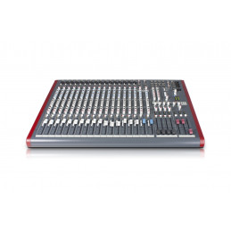 Allen&Heath ZED-420
