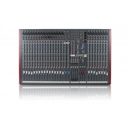Allen&Heath ZED-428