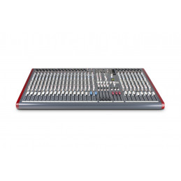 Allen&Heath ZED-428