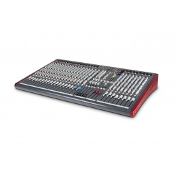 Allen&Heath ZED-428