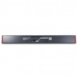 Allen&Heath ZED-436