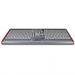 Allen&Heath ZED-436