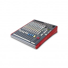 Allen&Heath ZED-12FX
