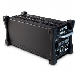 Allen&Heath AB168