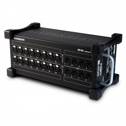 Allen&Heath AB168