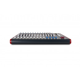 Allen&Heath ZED-18