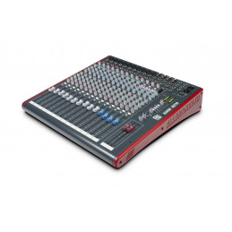 Allen&Heath ZED-18