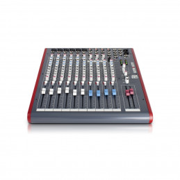 Allen&Heath ZED-14