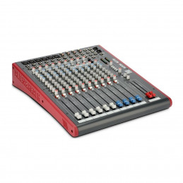 Allen&Heath ZED-14