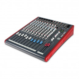Allen&Heath ZED-14