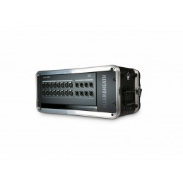 Allen&Heath dLive DX168