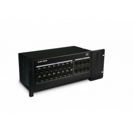 Allen&Heath dLive DX168