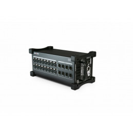 Allen&Heath dLive DX168